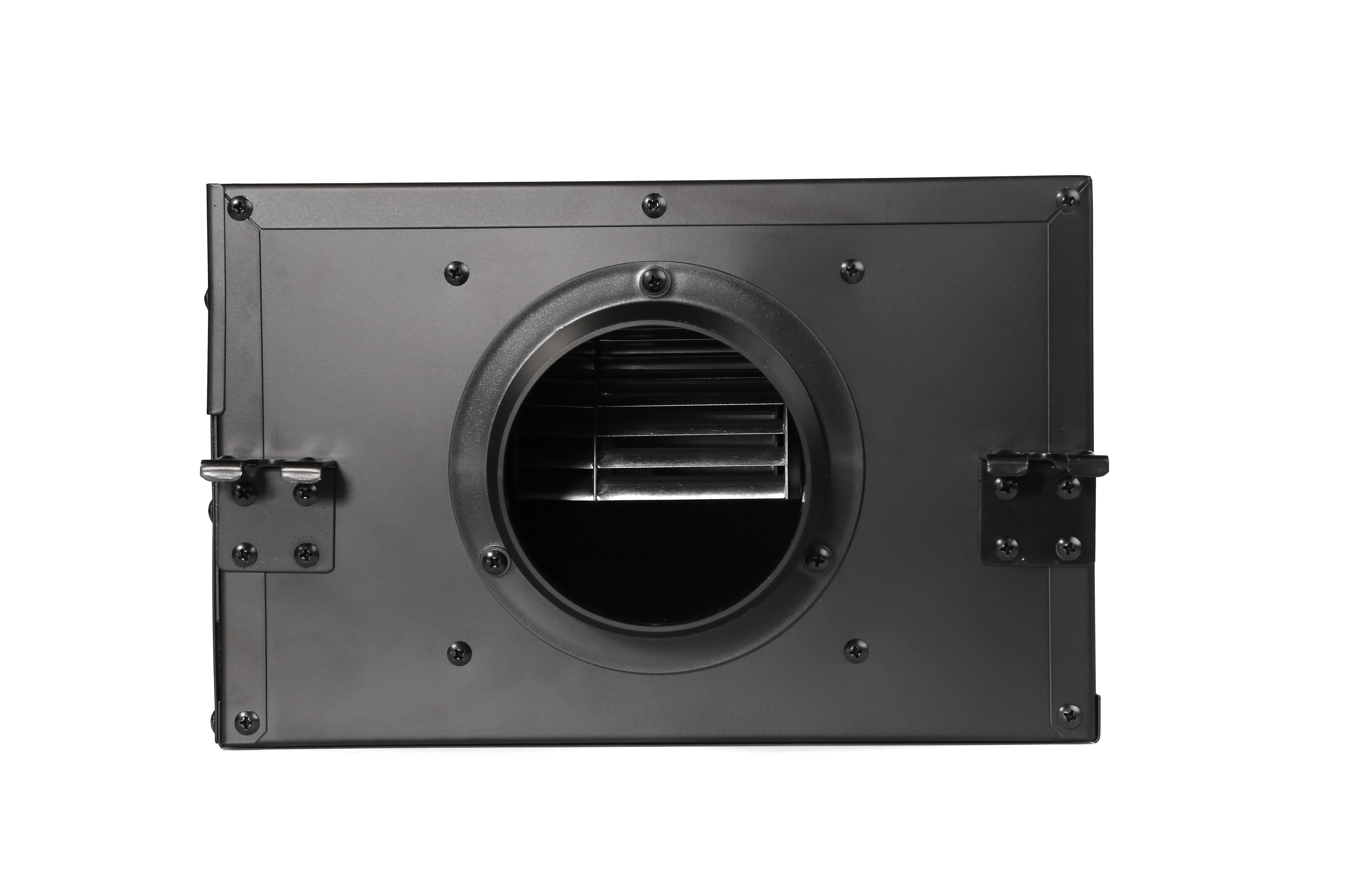 Saving Ipe-type Exhaust Fan, 150MM, 200MM, 250MM, 300MM - detail 6