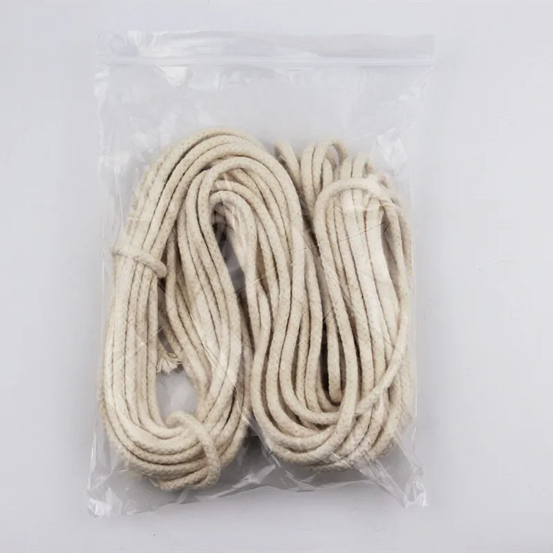 Kerosene Heaters, 5mm, candle wick, XY20260602 - detail 6