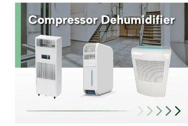 Freestanding Infrared Heater, Electric, HA - detail 22