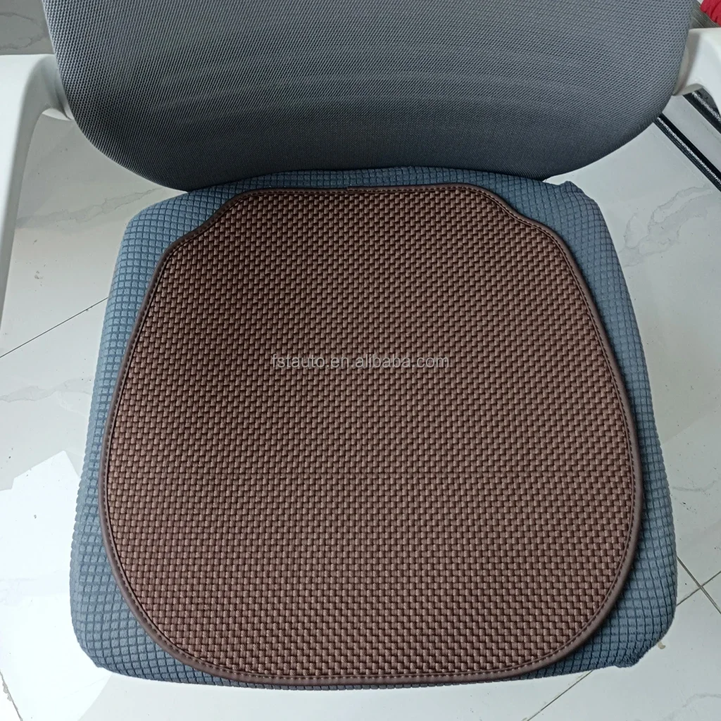 Hand Warmer, USB, 5V - detail 24