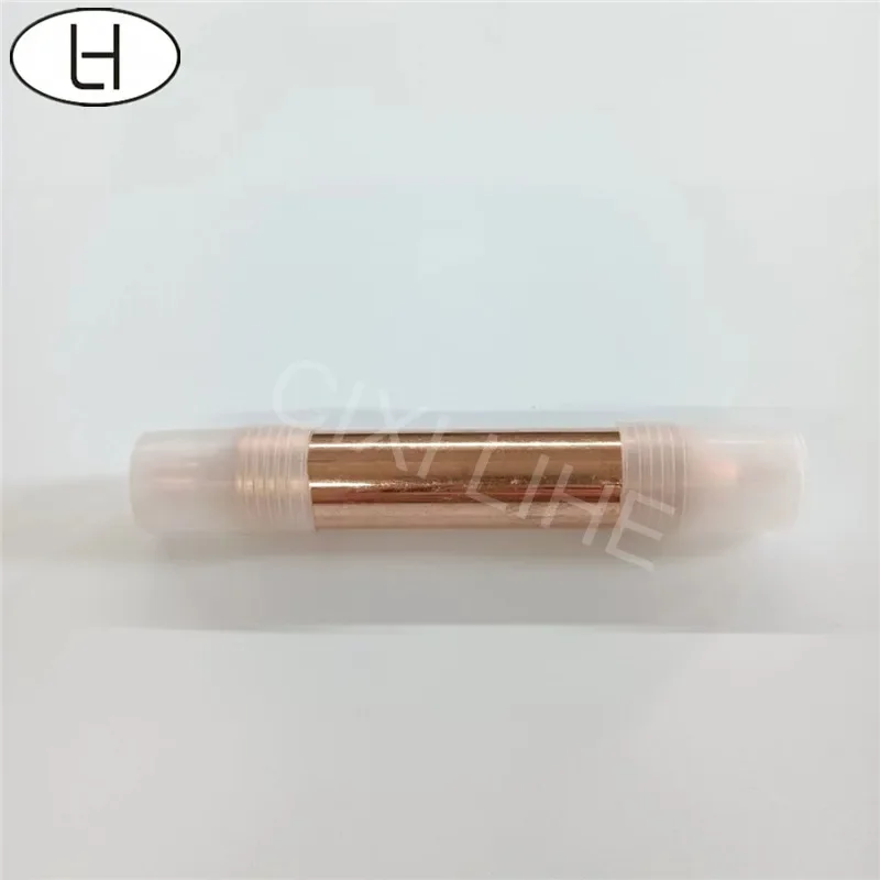 Filter Drier, SELLING, R134a, 15g, Copper - detail 2