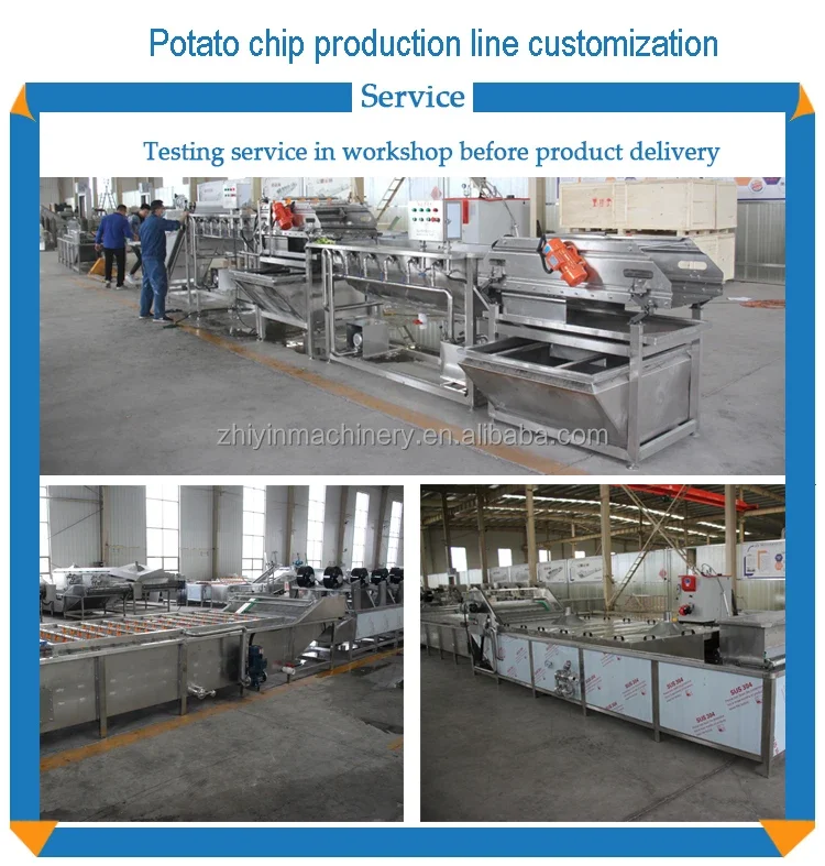 Thawing Equipment, SUS304, Stainless, Steel, 1000-5000kg - detail 30
