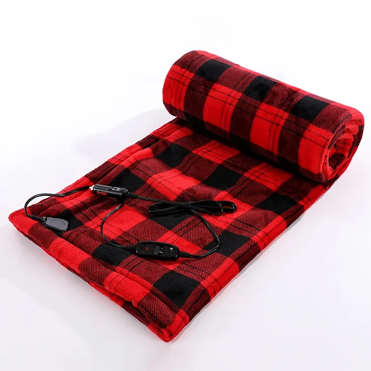 Washable Thermal Blanket, 110, 100 W(0.13hp) - detail 46