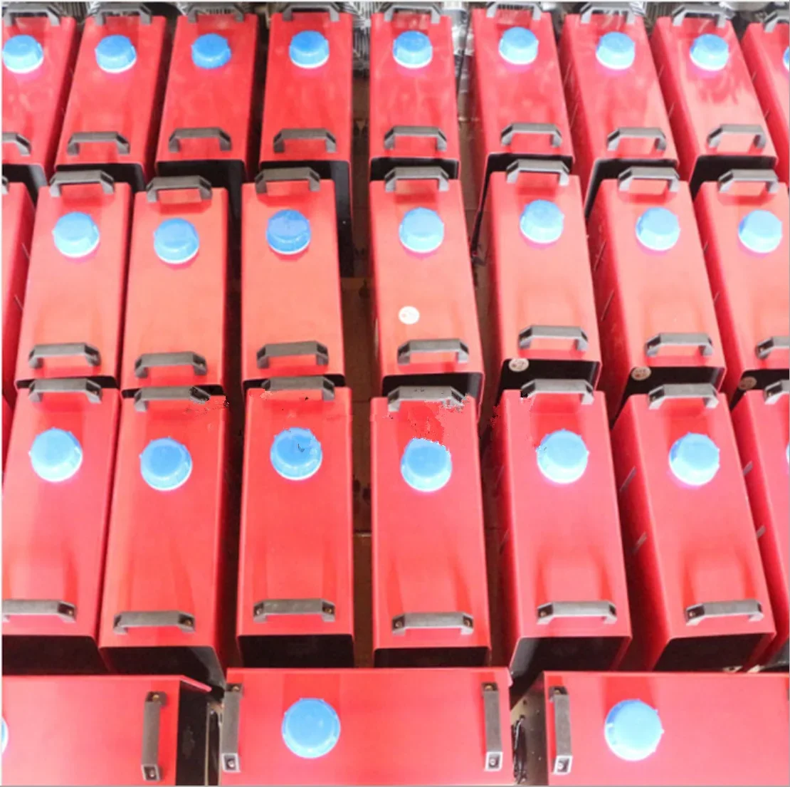 Diesel Air Parking Heater, 5KW, 8KW, Boats-12V, 24V - detail 78