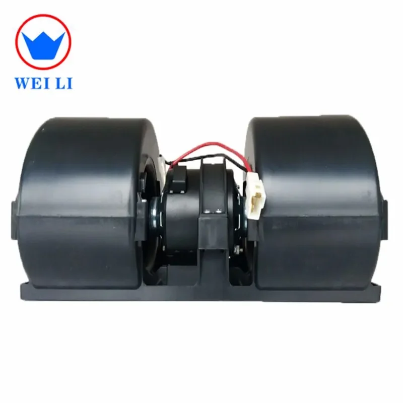 Water Heater, 24volts, Zd222 - detail 20