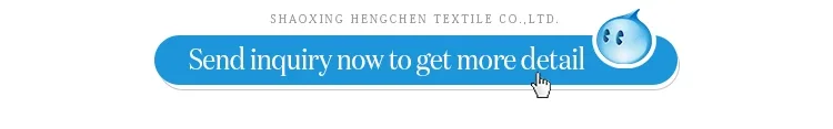 Color Polyester Throw Blanket, Portable, 100% Polyester - detail 18