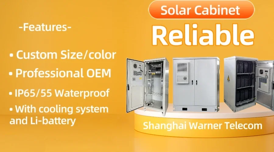 Dry Cooler, W-TEL, R-410A, 67KW-1244KW, 20000m/h - detail 68