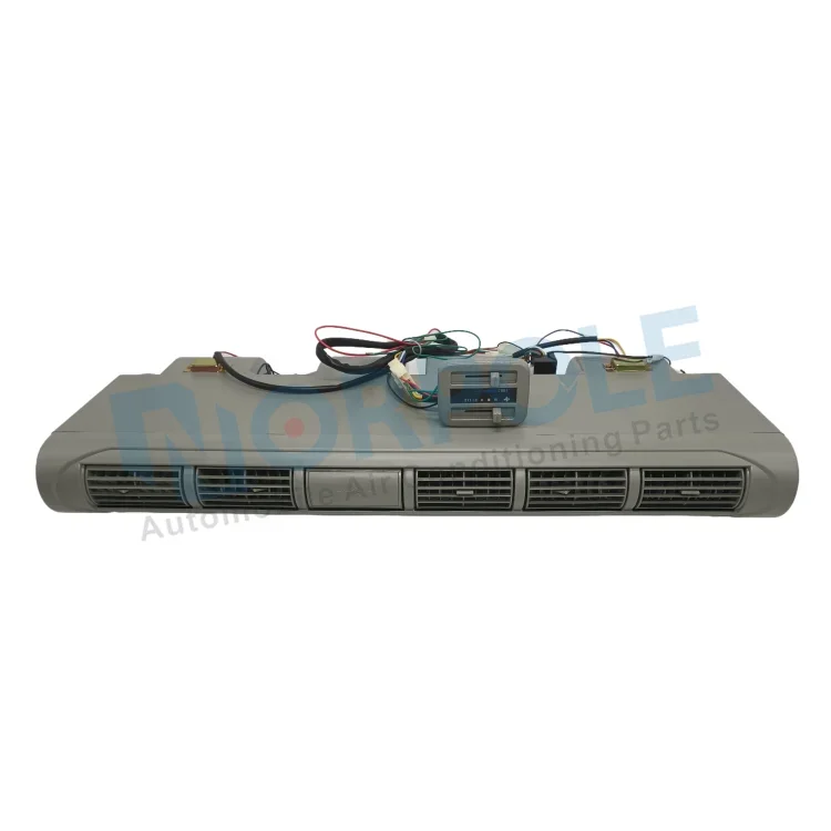Beu-226l-100 Car Coil, 32, 12V - detail 6