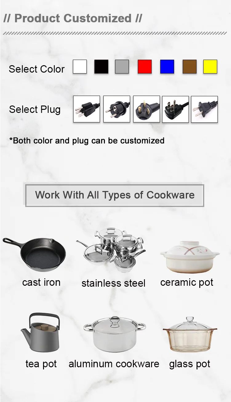 Coal Burner Countertop Plate, Steel, Stainless - detail 10