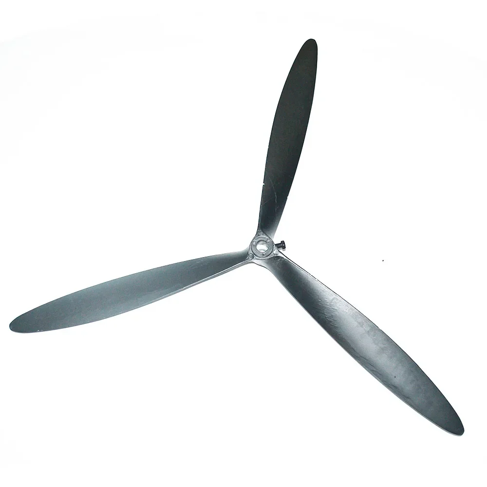 Sunchonglic Aluminum Fan, Electric, Fan Parts - detail 10
