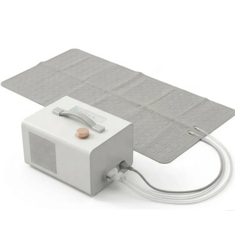 Electric Heated Blankets, Waterproof, 2-in-1, PTC - detail 14