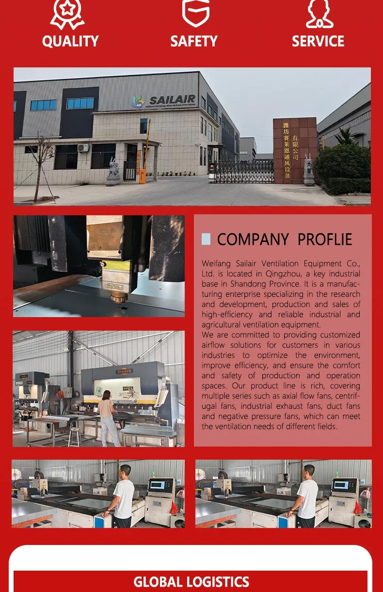 Outdoor Kerosene Oil Heater, Portable, NO, 10000BTU - detail 12