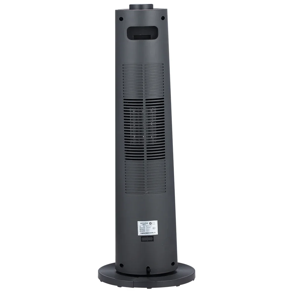 Electric Fireplace, 3D, PTC, 2000W, 300-399 - detail 6