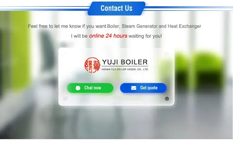 Hot Water Boiler, Manual, Cast steel - detail 28