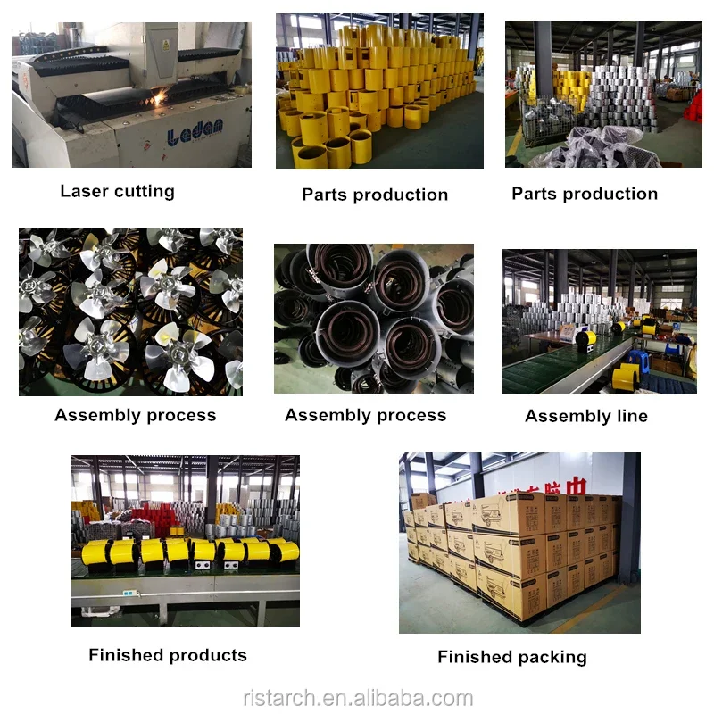 Portable Stainless Steel Heater, LPG, 220V, Keepingwarm - detail 4