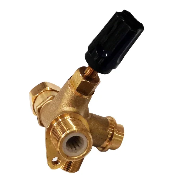 Gas Boiler, 220v 50Hz - detail 2