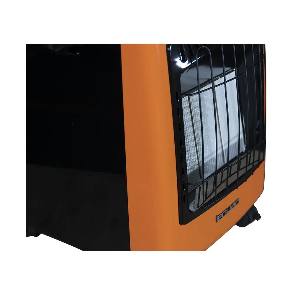 Gas Heater, LN18CH, LPG - detail 16