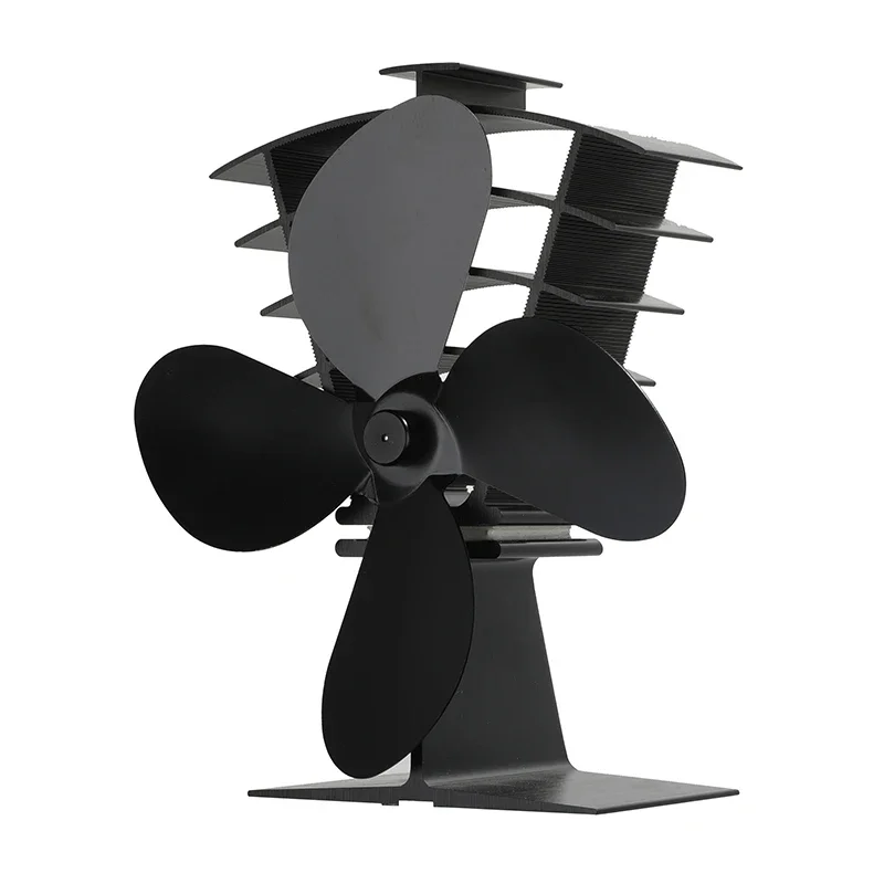 Patio Heater, Stainless, Steel - detail 32