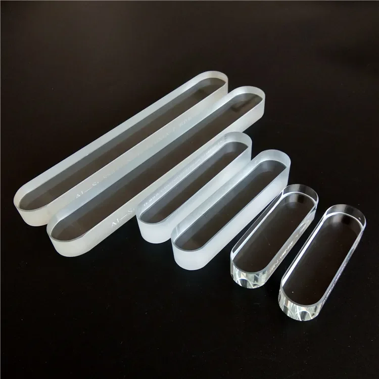 Sight Glass, borosilicate glass, VT-02 - detail 46