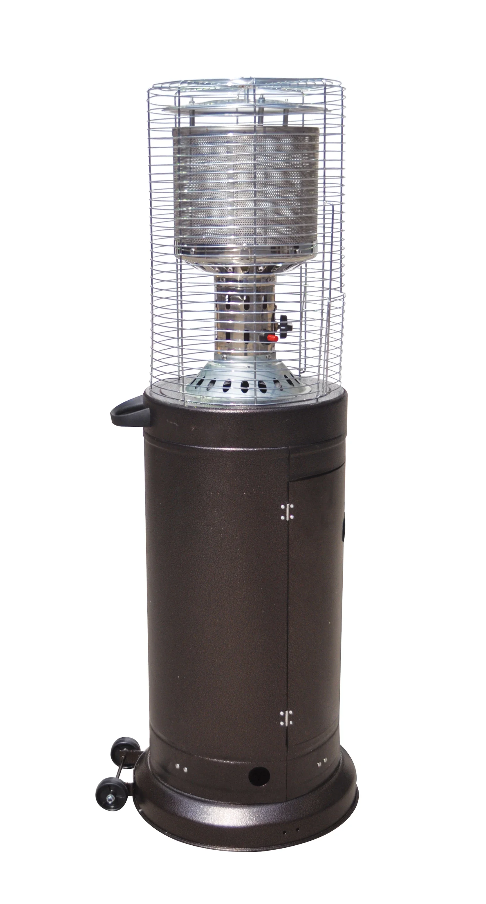 Natural Gas Heater, 470000BTUS, Patio Heaters - detail 6
