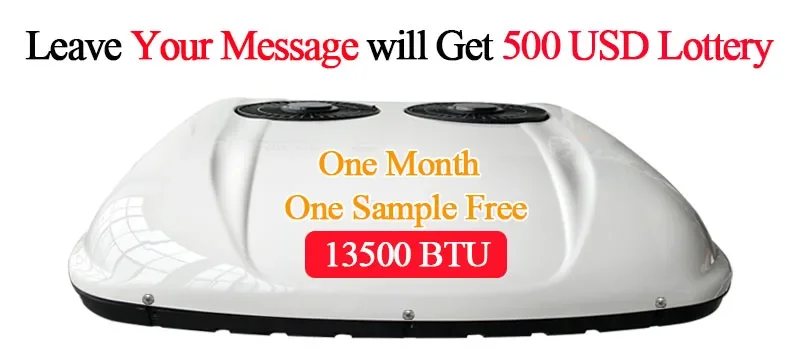 Air Diesel Heater, 12v, 24V, 2kw, 5KW - detail 2