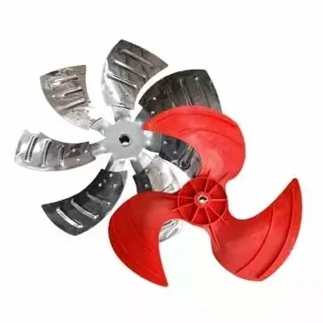 Vents Portable Swamp Cooler, 90-120m2 - detail 20