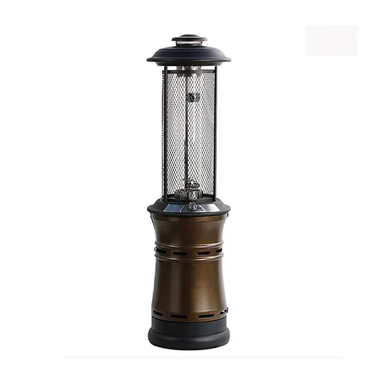 Patio Heater, YASN, Waterproof - detail 6