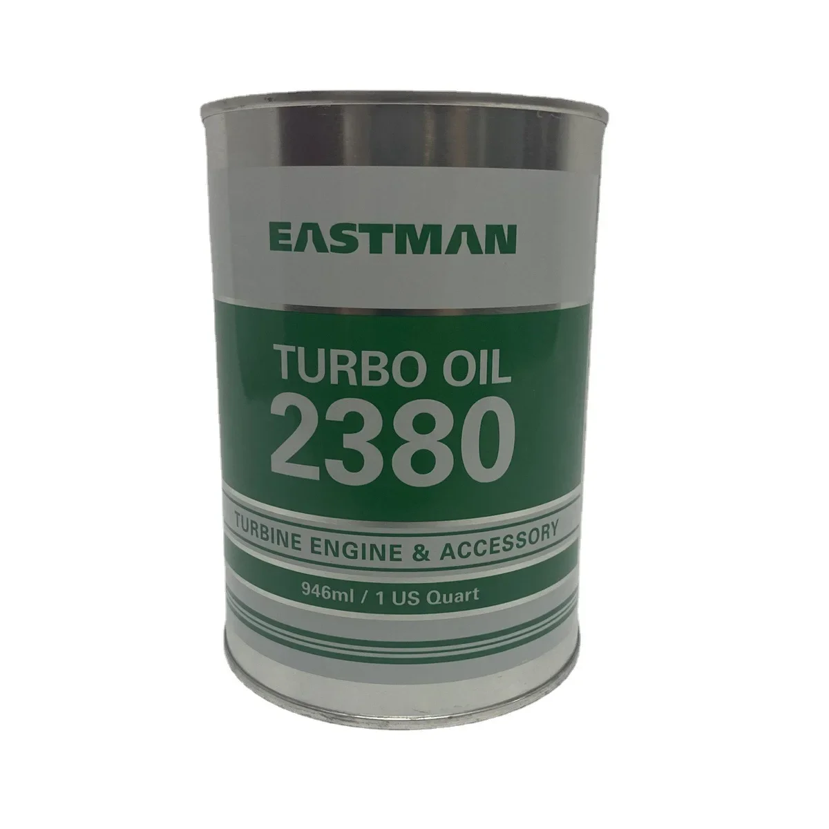 Dry Cooler, EASTMAN, TURBO, OIL, NYCO - detail 6