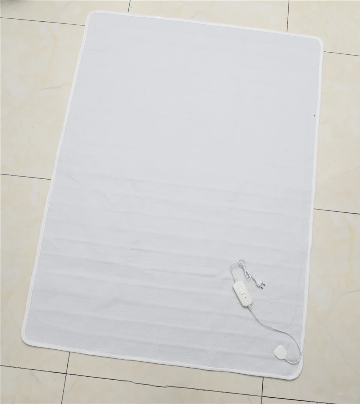 Heated Blanket, 425G, 110V-130V, 50 - detail 10