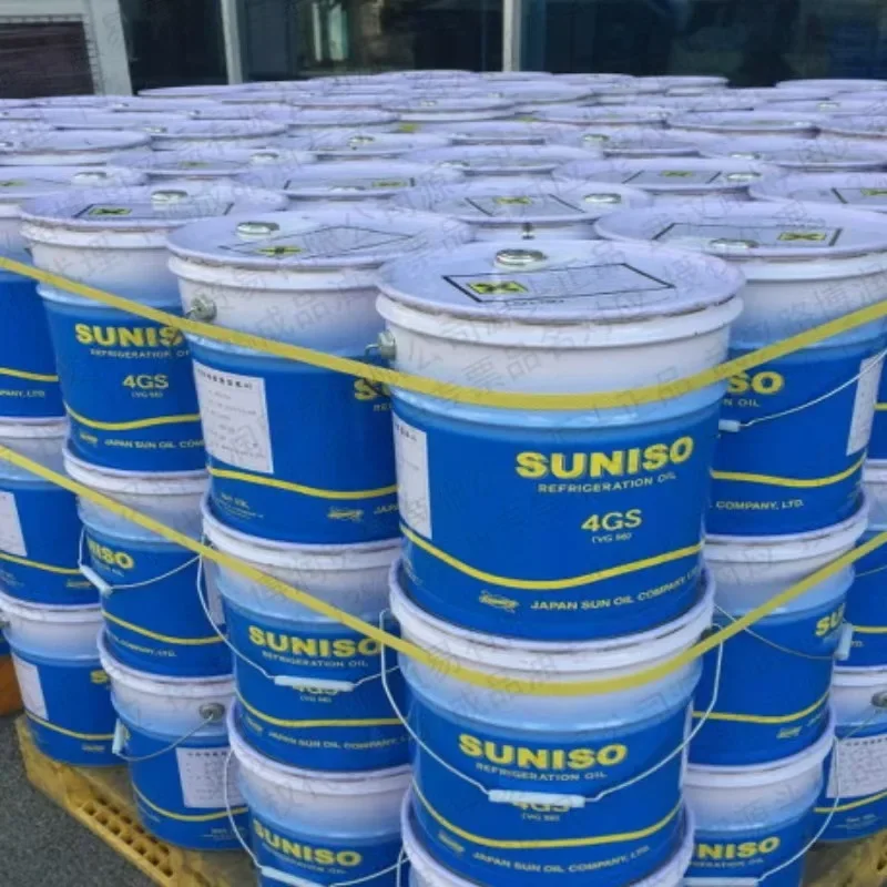 Formulated for Screw Compressor, B5.2, BSE170, B320SH, B100 - detail 16