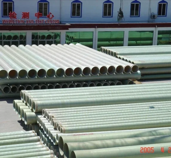 Cooling Tower, 100, 150, 200, FRP - detail 38