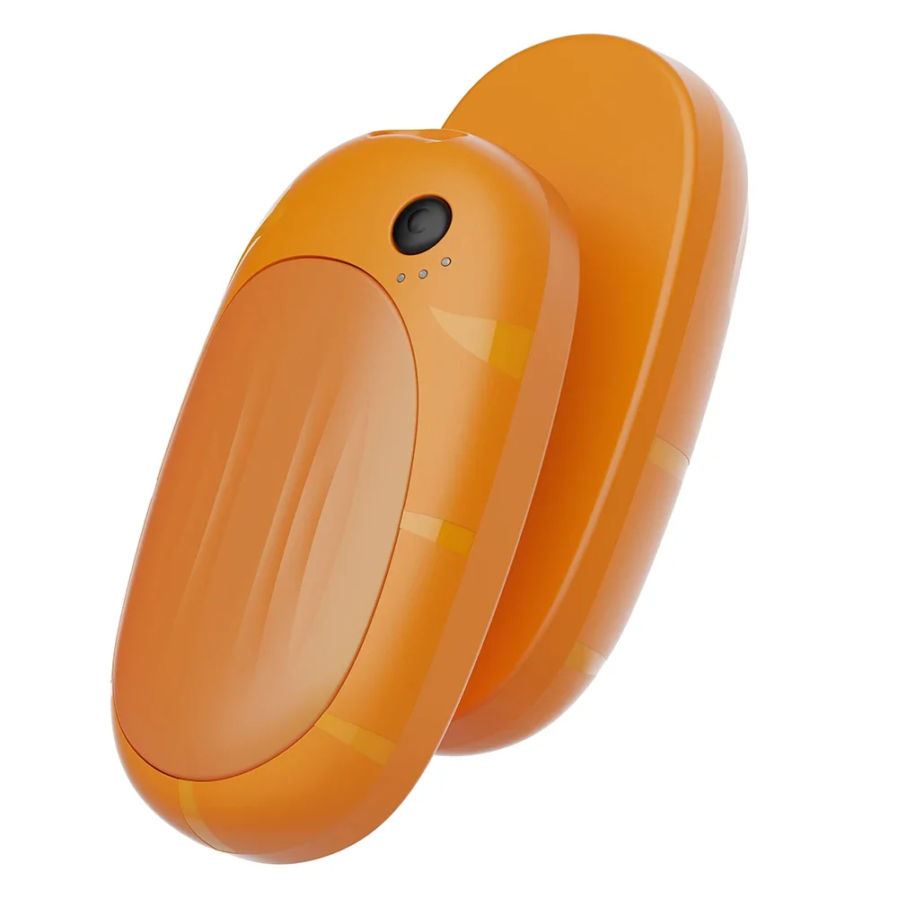 Hand Warmer, 3000mAh*2, 5000-10000(mAh), PC - detail 6