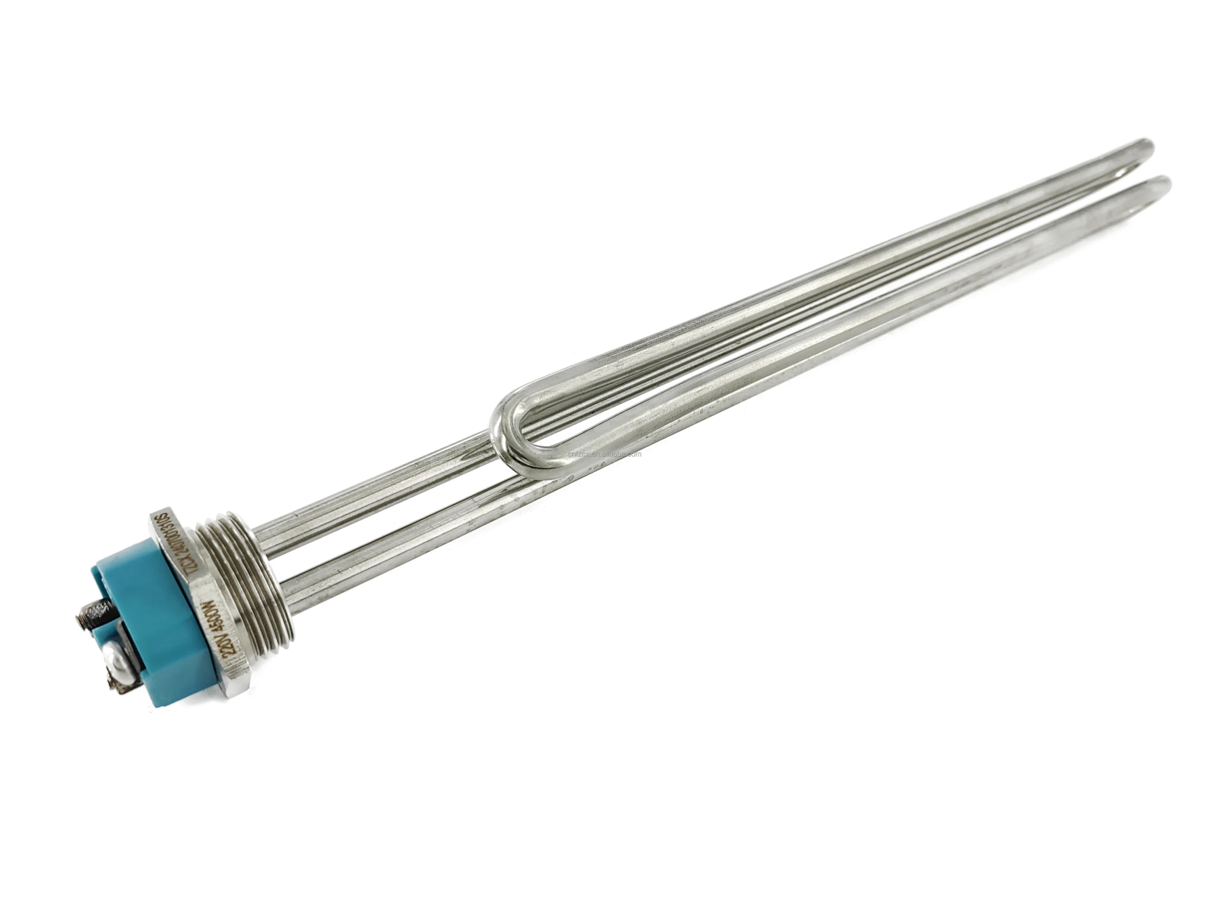 Water Heater, 220V, 240V, 2000W, 3000W - detail 12