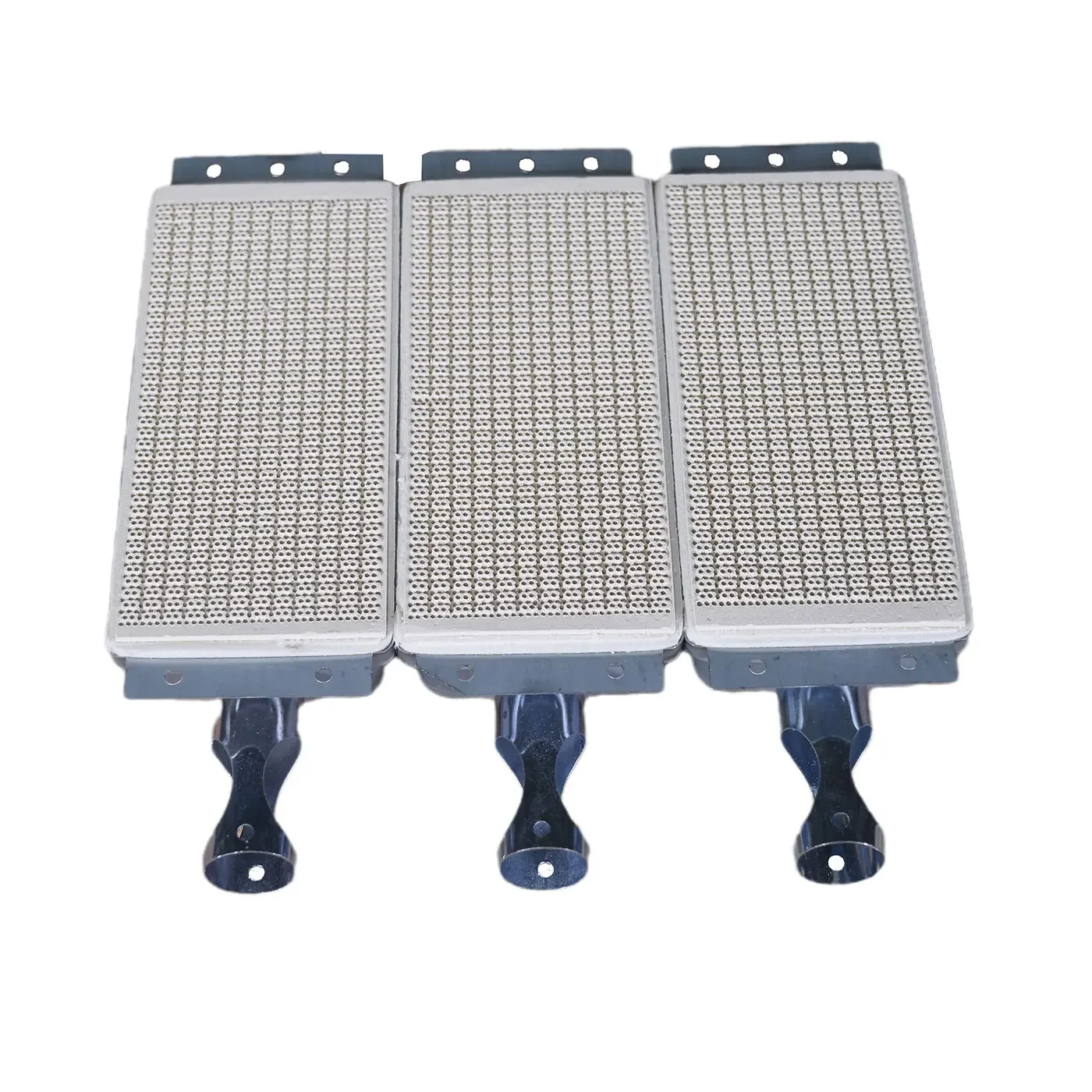Gas Heater, LN18CH, LPG - detail 22