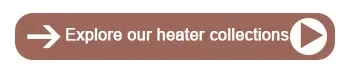 Patio Heater, YASN, Waterproof - detail 8