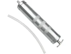 Pneumatic Lubricant Blower - detail 48