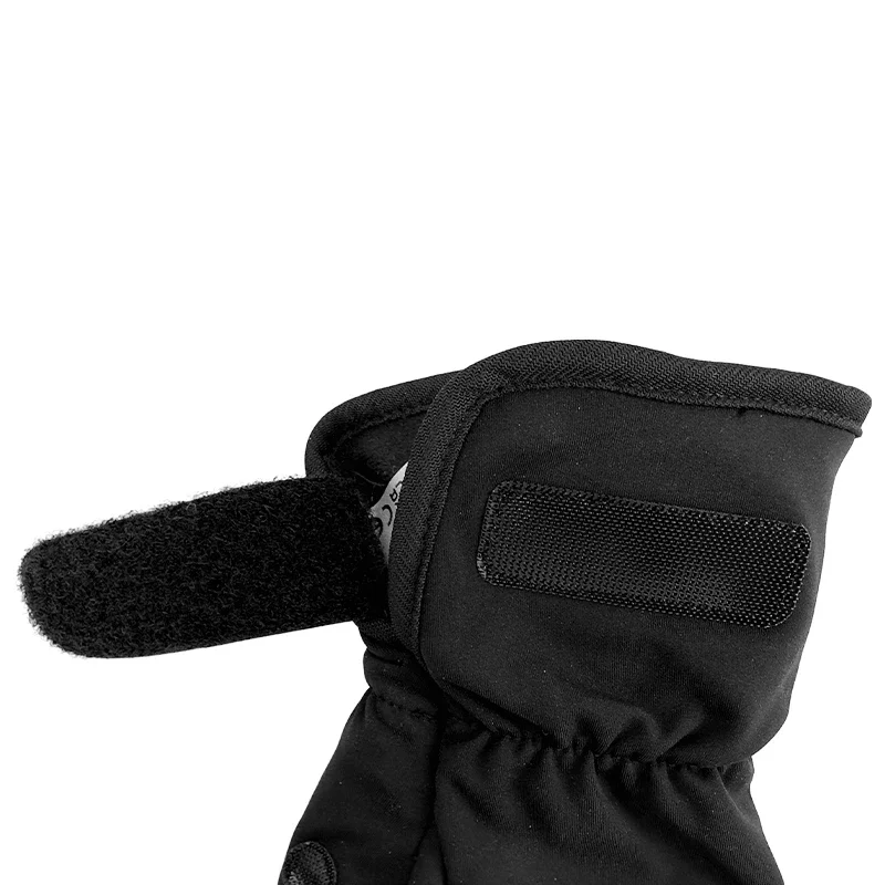Foot Hand Warmers, USB, Non-Woven Fabric, GK250321 - detail 14