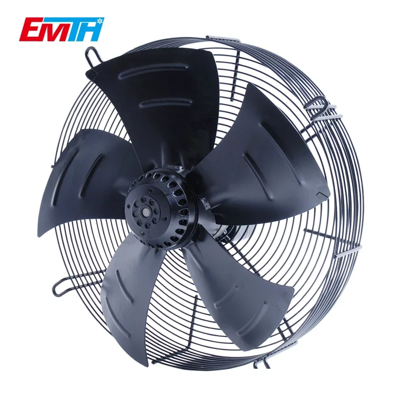 Condensing Unit, 200, 250, 300, 350 - detail 10