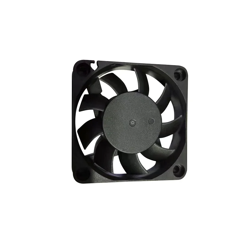 Axial Flow Fan, Portable, 220V, Plastic - detail 10