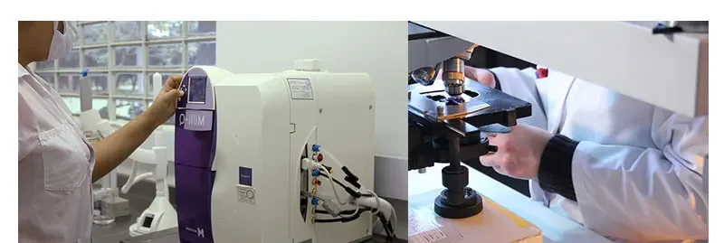 Immersion Cooling System Radiator, ZMPC, 10L, 20L - detail 40