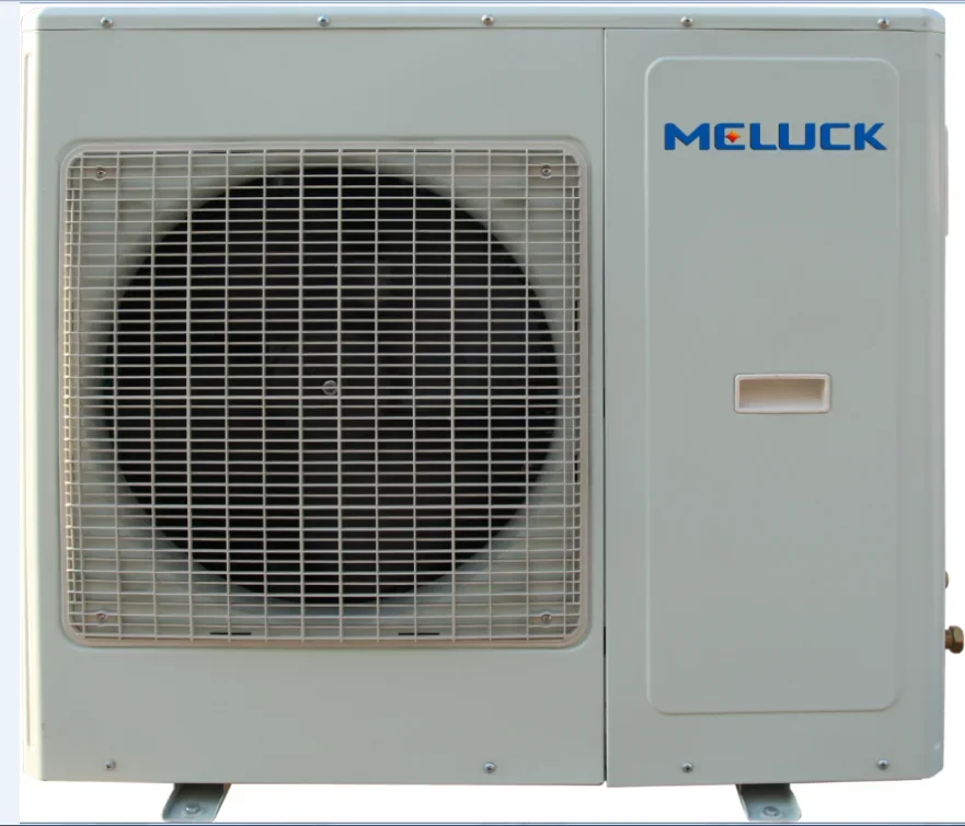 Cold Room Storage, 380V, 61.8KW - detail 10