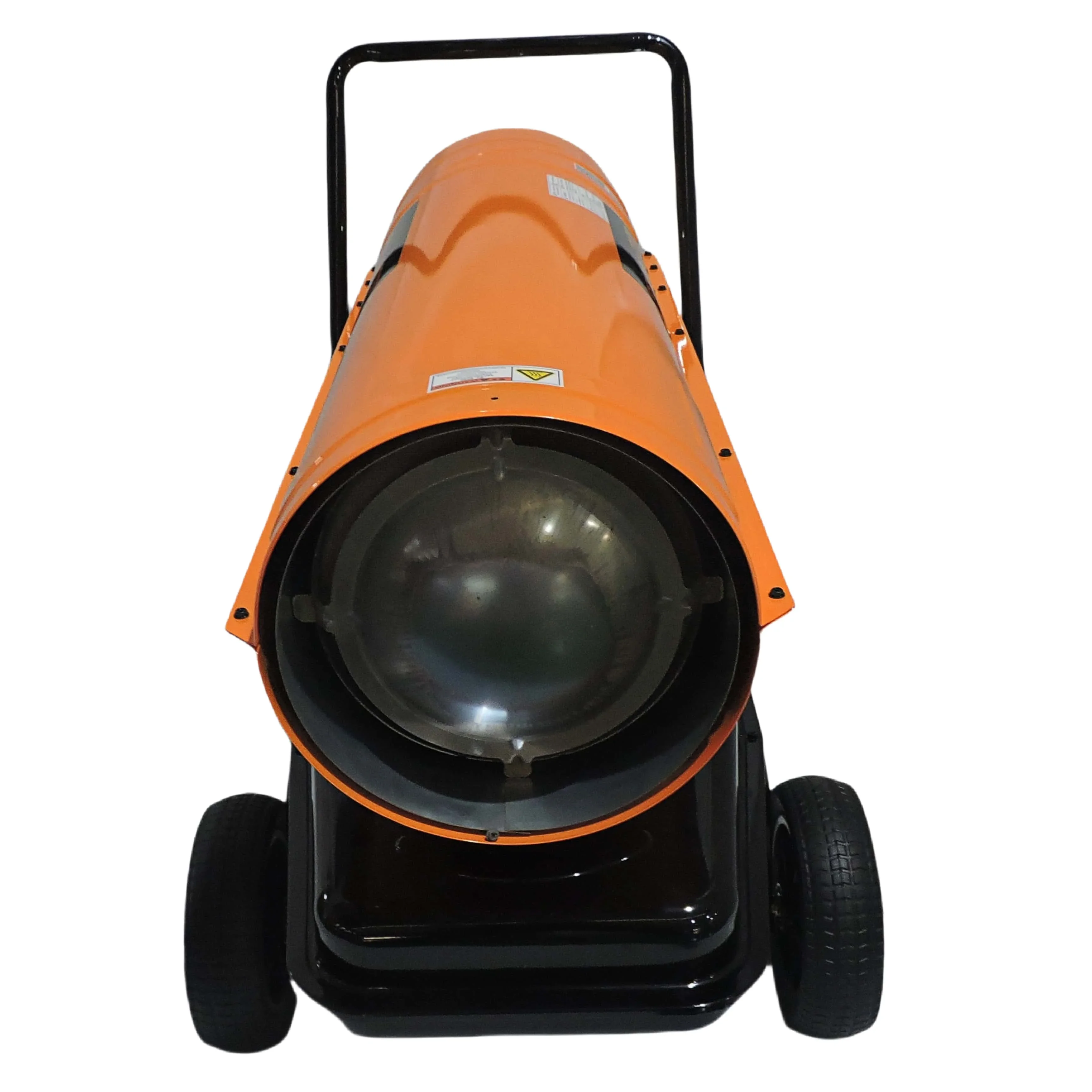 Infrared Kerosene Air Heater, 220v, Portable - detail 10