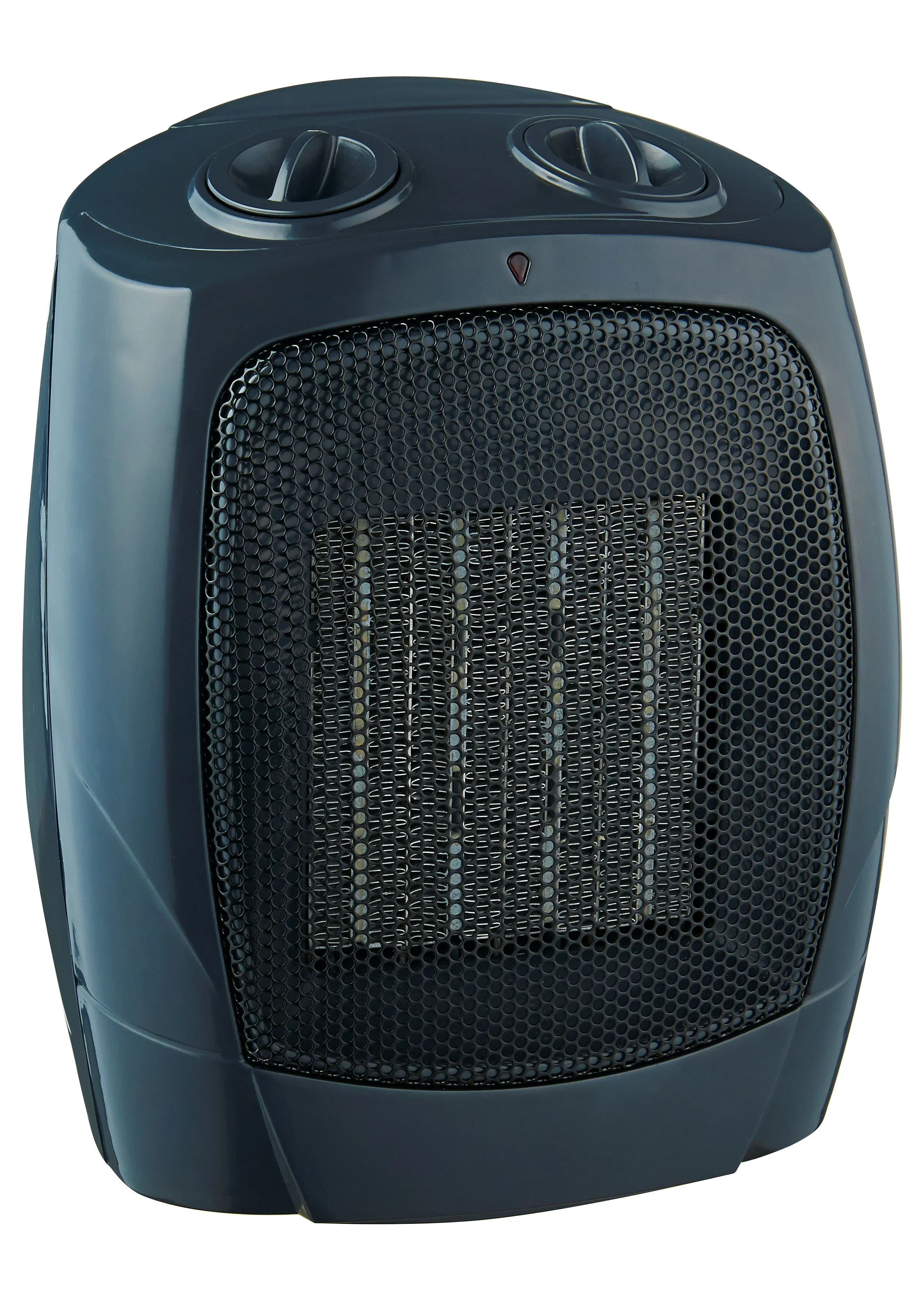 Electric Heater, PTC, ETL - detail 2