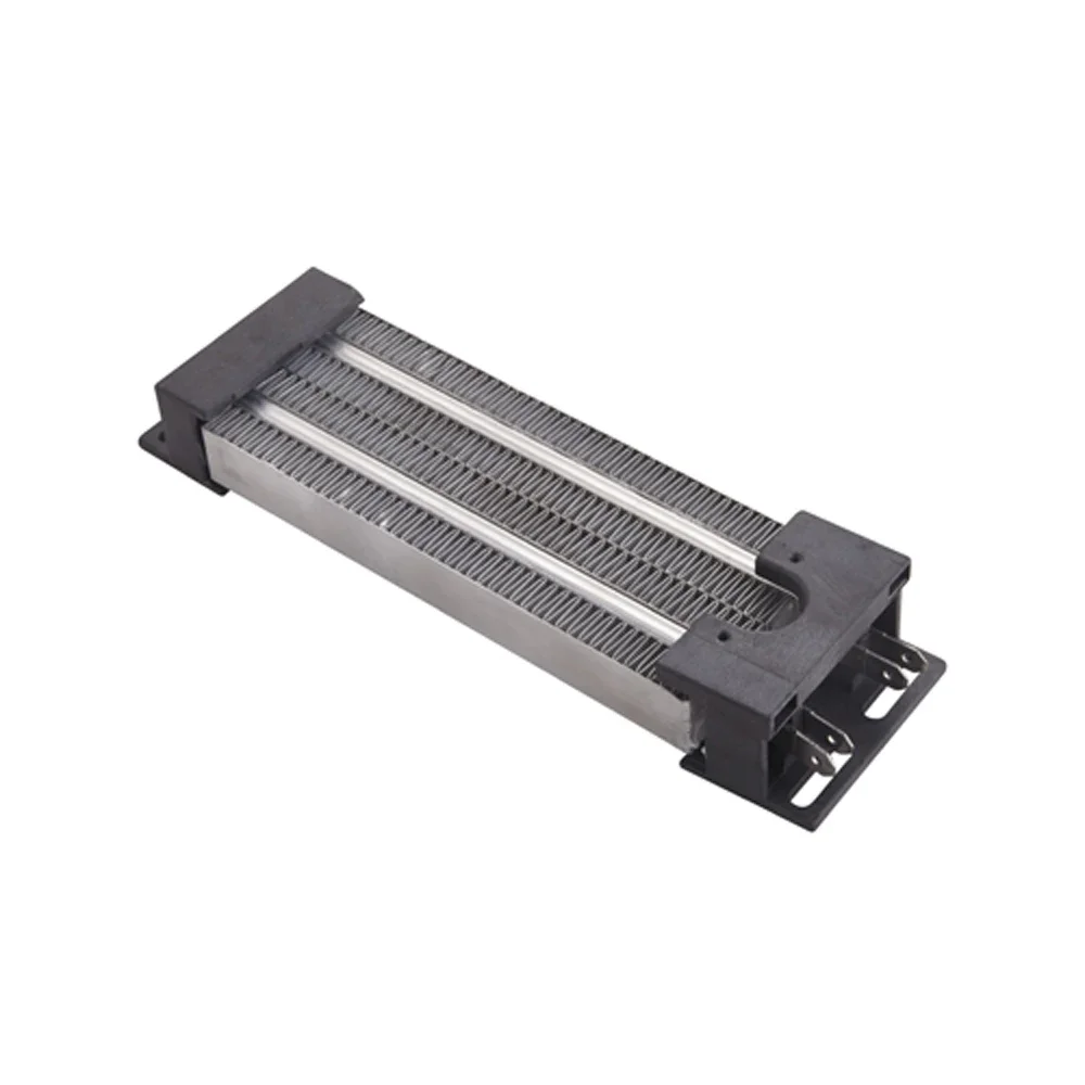 Instant Heat Auxiliary Heater, 2000W, PTC - detail 2