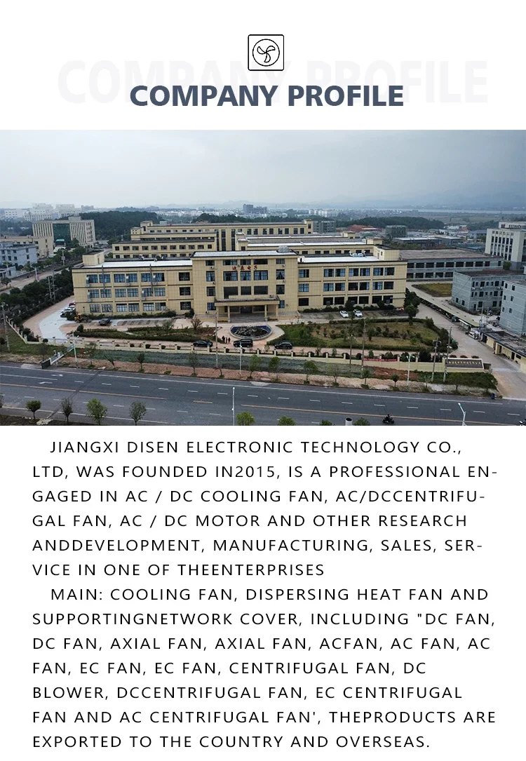 Plastic Mosquito Lamp Fan, DISEN, 50*50*20mm, 5V - detail 12
