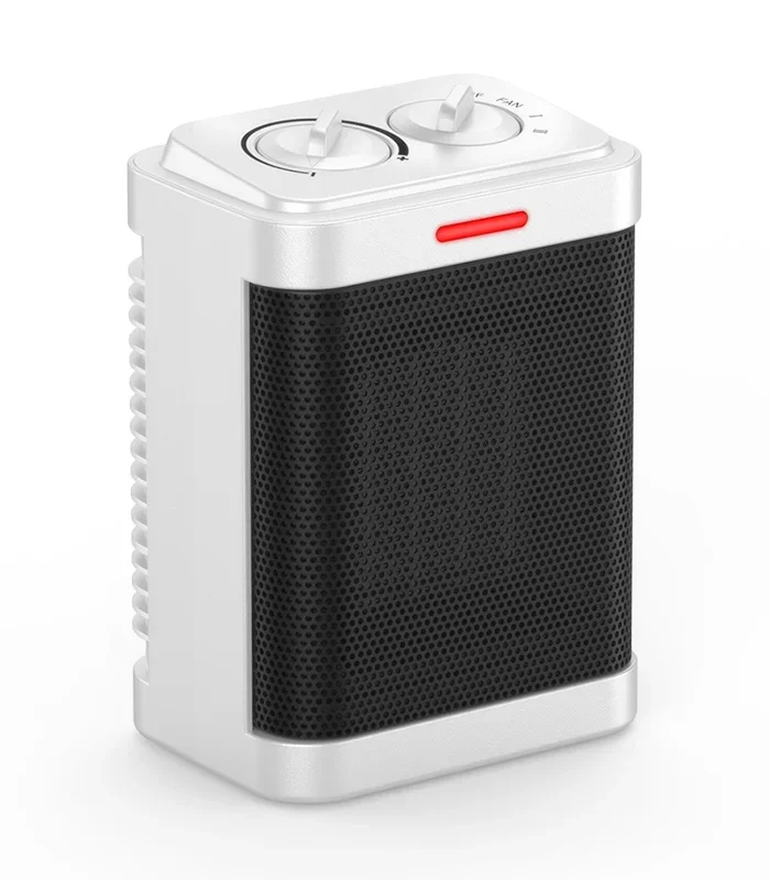 Ma-ptc-sh002s Electric Heater, Portable, 220V - detail 6