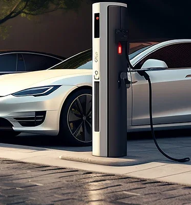 Axial Fan, S3G630-AR85-01, 1770W, 400V, HVAC - detail 56