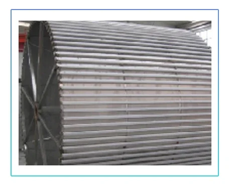 Blast Freezer, ARKREF, 220V, 1000kg(2204.62lb) - detail 12