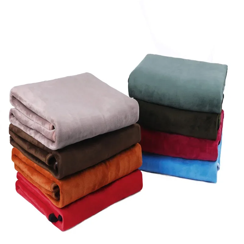 Heated Settings Bed Warmer, 220V, Portable - detail 9