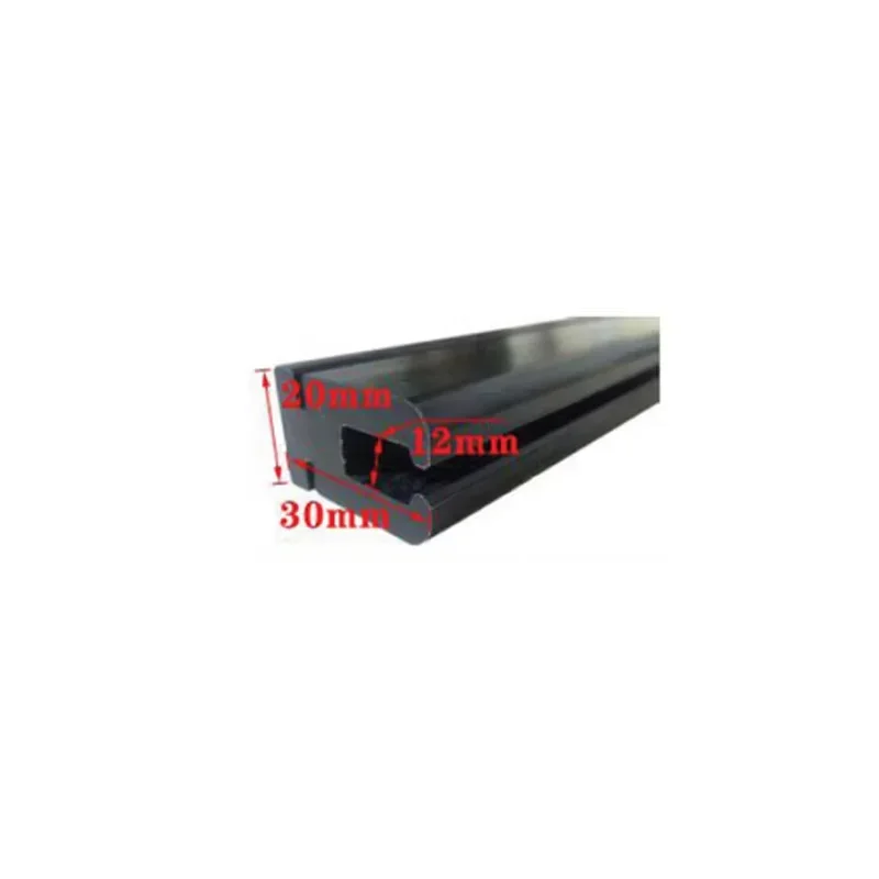 Doorcool Room Insulation Freezer, Cold Storage Door, KJM-280 - detail 30